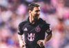 Inter Miami y Chicago Fire: El enfrentamiento que promete emoción en la MLS