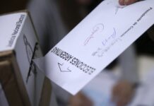 Elecciones 2027 en Argentina: Todo lo que necesitas saber sobre fechas y cargos a elegir