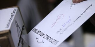 Elecciones 2027 en Argentina: Todo lo que necesitas saber sobre fechas y cargos a elegir