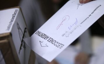 Elecciones 2027 en Argentina: Todo lo que necesitas saber sobre fechas y cargos a elegir