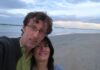 De la búsqueda de identidad a una nueva vida en Bélgica: La historia de Marcela Ivars