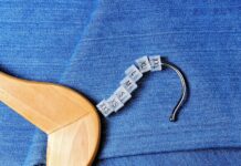 El 70% de los argentinos enfrenta dificultades para encontrar ropa adecuada a su talle