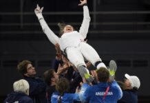 Todo lo que debes saber sobre la transmisión de los Juegos Suramericanos 2026