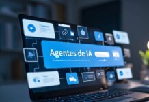 La Revolución de la IA: Impactos en el Empleo y Nuevas Dinámicas Laborales