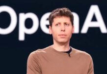 La Llamada de Altman: ¿Por Qué Confiar en las Empresas de IA a Pesar del Miedo Global?
