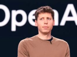 La Llamada de Altman: ¿Por Qué Confiar en las Empresas de IA a Pesar del Miedo Global?