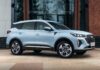 El auto más accesible del mercado a solo US$18.900 y las opciones chinas por menos de US$35.000