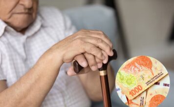 Incremento de Jubilaciones: ¿Cuánto Cobran los Jubilados de la Anses en Septiembre 2026?