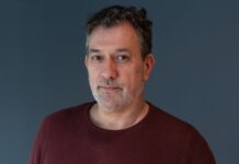 Alejo García Pintos: Un Actor entre Fantasmas y Éxitos Teatrales