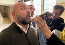 Escándalo en la exAndis: Auditoría revela un desfasaje de $158.000 millones en deudas no registradas