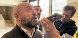 Escándalo en la exAndis: Auditoría revela un desfasaje de $158.000 millones en deudas no registradas
