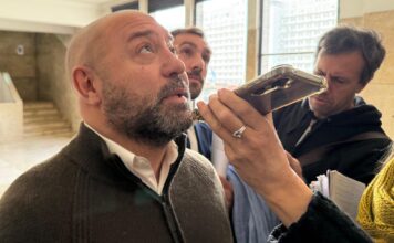 Escándalo en la exAndis: Auditoría revela un desfasaje de $158.000 millones en deudas no registradas