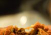 ¡Vuelve La Noche de la Pizza y la Empanada 2026: Descuentos y Promociones Imperdibles!