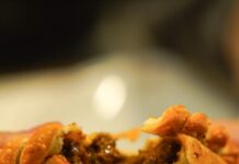 ¡Vuelve La Noche de la Pizza y la Empanada 2026: Descuentos y Promociones Imperdibles!
