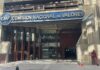La CNV elimina el cheque como medio de pago para frenar la caída de recaudación