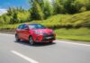 Toyota Yaris: ¿Cuál es su precio en septiembre de 2026?