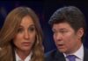 Enfrentamiento Legislativo: El Debate sobre Morosidad y Régimen Penal Juvenil