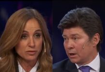 Enfrentamiento Legislativo: El Debate sobre Morosidad y Régimen Penal Juvenil