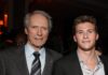 Revelan los secretos alimenticios de Clint Eastwood: ¿Qué come el icónico actor?