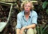 La increíble historia de Juliane Koepcke, la única sobreviviente del vuelo 508