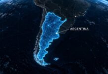 El Futuro de Argentina en Juego: La Inversión y la Seguridad Jurídica en el Centro del Debate
