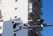Actualización de Multas de Tránsito: ¿Cuánto Se Paga en Septiembre de 2026?