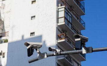 Actualización de Multas de Tránsito: ¿Cuánto Se Paga en Septiembre de 2026?
