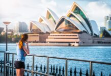 Argentina y el Desafío de Alcanzar a Australia: Inversión y Productividad en el Centro del Debate