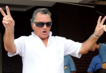 Entre el entusiasmo y la angustia: Argentina frente a dos símbolos