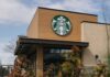 Starbucks Anuncia el Cierre de 250 Tiendas en EE.UU.: Detalles y Consecuencias
