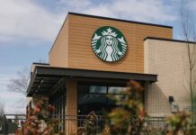 Starbucks Anuncia el Cierre de 250 Tiendas en EE.UU.: Detalles y Consecuencias