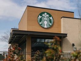 Starbucks Anuncia el Cierre de 250 Tiendas en EE.UU.: Detalles y Consecuencias
