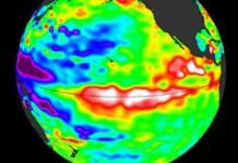 Alerta Climática: El Súper Niño y sus Consecuencias para Argentina