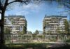 La Nueva Era de la Arquitectura: Diseñando para Enamorar