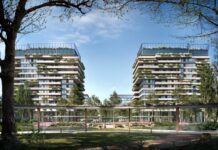 La Nueva Era de la Arquitectura: Diseñando para Enamorar