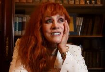 Linda Peretz Regresa al Teatro: Su Nuevo Proyecto y Su Labor Solidaria