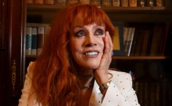 Linda Peretz Regresa al Teatro: Su Nuevo Proyecto y Su Labor Solidaria