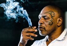 Mike Tyson: La disciplina como clave del éxito en el boxeo