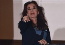 El giro inesperado del kirchnerismo: ¿un pacto tras la designación de Yadarola?
