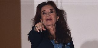 Las Asignaciones Vitalicias de Ex Presidentes: Un Debate Necesario
