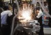 La industria automotriz argentina: entre inversiones y desafíos de competitividad