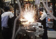 La industria automotriz argentina: entre inversiones y desafíos de competitividad