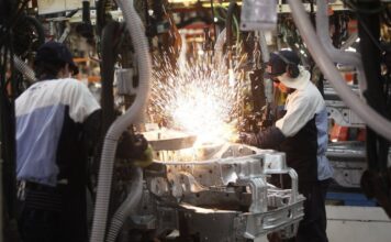 La industria automotriz argentina: entre inversiones y desafíos de competitividad