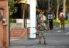 Reorganización en la Quinta de Olivos: Despidos y Nuevos Controles bajo la Casa Militar