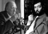Educación y Libertad: Lecciones de Borges, Cortázar, Walsh y Ocampo