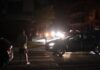 Más de 2 millones sin luz: Edenor aclara el origen del apagón masivo en el AMBA