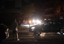 Más de 2 millones sin luz: Edenor aclara el origen del apagón masivo en el AMBA