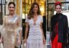 Brilló la Gala Anual de Fundaleu: Celebridades se Unen por una Causa