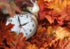 Cambio de Hora y Otoño en EE.UU.: Fechas Clave que Debes Conocer