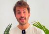 Consejos de un experto para mantener tus plantas saludables en interiores